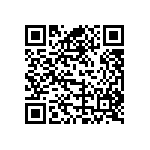 B43252A9477M000 QRCode