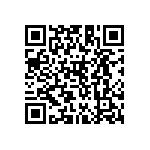 B43252A9567M000 QRCode