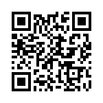 B43252B127M QRCode