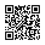 B43252B5157M QRCode