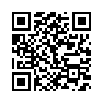 B43252C9227M QRCode