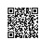 B43252D1477M000 QRCode