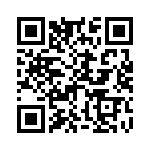 B43252E2397M QRCode