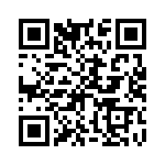 B43252F2337M QRCode