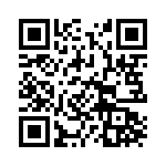 B43254A1108M QRCode