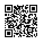 B43254A1277M QRCode