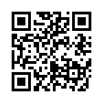 B43254A1278M QRCode