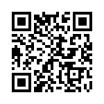 B43254A2277M QRCode