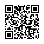 B43254A2337M QRCode