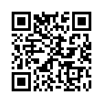 B43254A2477M QRCode