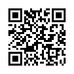 B43254A2827M QRCode