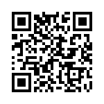 B43254A4477M QRCode