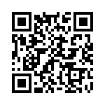 B43254A5157M QRCode