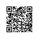 B43254A5477M000 QRCode