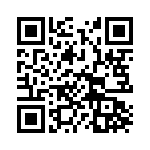 B43254B1228M QRCode