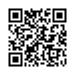 B43254B1477M QRCode