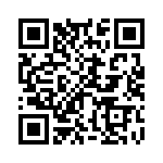 B43254B2187M QRCode