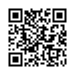 B43254B2687M QRCode