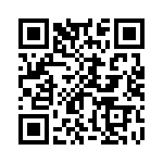 B43254B5227M QRCode