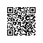 B43254B9477M000 QRCode