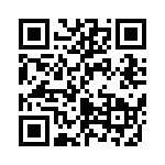 B43254B9566M QRCode