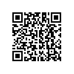 B43254C2227M000 QRCode