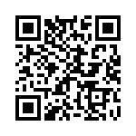 B43254C2687M QRCode