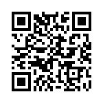 B43254C5227M QRCode