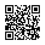 B43254F2567M QRCode