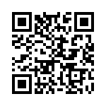 B43254G2687M QRCode