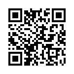 B43254H2397M QRCode