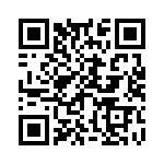 B43255A4107M QRCode