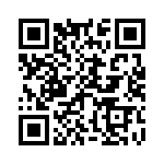 B43255A5157M QRCode