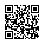 B43255A5826M QRCode