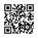 B43255A9826M QRCode