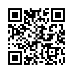 B43255E2337M QRCode