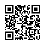 B432J11ZQ22M QRCode