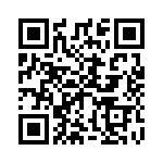 B432J1CB2 QRCode