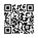 B432J3ZQ2 QRCode