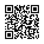 B43305A2128M60 QRCode