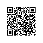 B43305A2228M087 QRCode