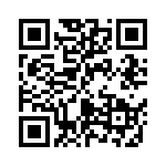 B43305A2338M60 QRCode