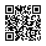 B43305A2338M80 QRCode