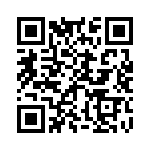 B43305A2477M60 QRCode