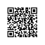 B43305A2687M000 QRCode