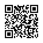 B43305A2827M80 QRCode