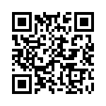 B43305A5107M87 QRCode