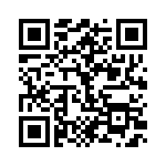 B43305A5157M67 QRCode