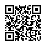 B43305A5187M87 QRCode