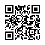 B43305A5277M80 QRCode